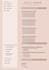 translate your CV from hebrew to english