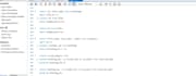 teach you all concepts of database management