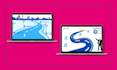 design amazing microsoft powerpoint presentation in 24 hours