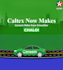 create 6s eye catchy youtube bumper ads