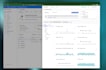 fix any issue in AWS, azure, gcp, linode, do cloud platforms
