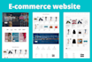 design, duplicate, or build a wordpress website