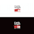 design a luxury minimal logo