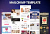 create constant contact newsletter template constant contact email template