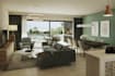 create realistic interior archviz with vray