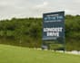 design signages, billboards and backdrops