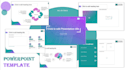 design custom powerpoint master template