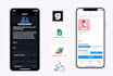 develop a glide app to automate your business workflows