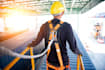 help you in solving problems related to project management