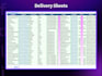 use linkedin sales navigator to build a qualified leads list
