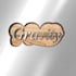 design a splendid and professional 3d logo for your business