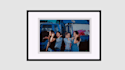 create wedding, birthday, funeral photo slideshow video