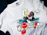 design football, basketball,baseball,skate streetwear shirts