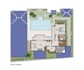 draw architectural floor plan and 2d rendering