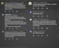 create any custom subliminal bundle with instant results