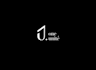 create a modern logo animation