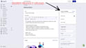do professional shopify product listing  and data entry