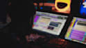 mix and master your music professionally