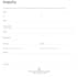 build nice custom wordpress form
