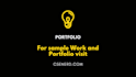 write a technical article for you
