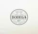 create an inviting logo for our new bodega cafe
