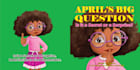 illustrate african american childrens books