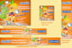 design professional web banner, ads within 6hour