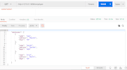 build fast, flask, django rest API and flask app