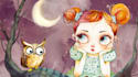 children story book illustration children story book illustration