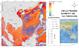 do gis map, interactive map, web map, spatial analysis and visualization