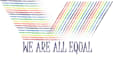 design a custom eye catchy qr code for you to attract new customers