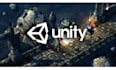 teach you unity programming