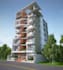 create  realistic 3d rendering