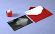 do a professional real estate postcard design
