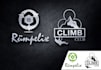 design a unique custom business logo in 8 hours
