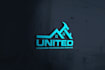 design real estate,construction,remodeling logo within 24hr