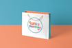 do business card design letterhead and stationery within 12h