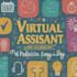 be your professional virtual assistant