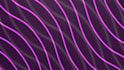 make dynamic waves background