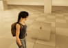 create unreal engine game for you