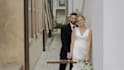 edit cinematic wedding reels and highlight films