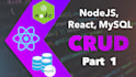 teach you react js