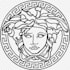 do sticker design professionally