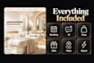 build a salon, spa or med spa website with online booking and ai chat