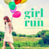 design cd cover, album cover