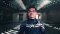 make you your favorite avenger using vfx