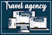 do device friendly cover image within 6hour