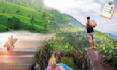 prepare a perfect plan to travel sri lanka