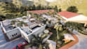 do your 3d modelling and rendering