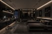 create beautiful interior design